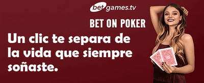 Bono de Bienvenida Real 🎰 banner