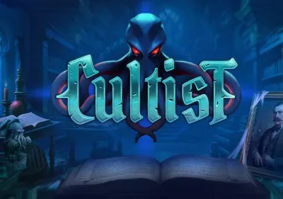 Cultist