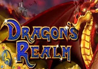 Dragon s Realm