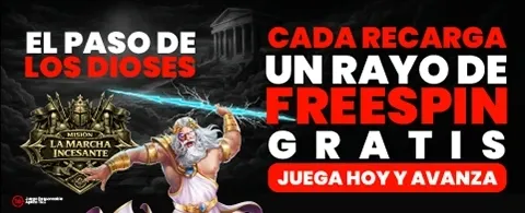 Cashback VIP Semanal 💎 banner
