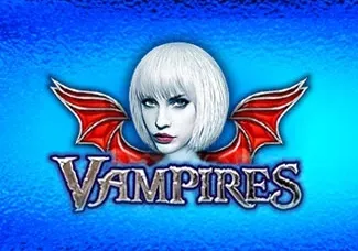 Vampires (1) game icon
