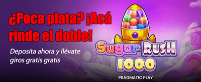 Experiencia de juego premium en Cacino