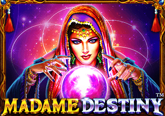 Madame Destiny