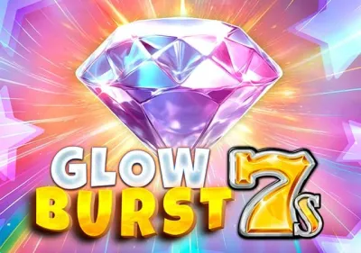 Glow Burst 7s game thumbnail