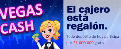 Juegos de Cacino Más Populares