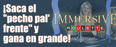 Gana Premios Grandes Hoy Mismo