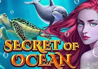 Secret of Ocean game thumbnail