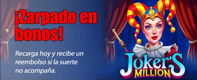 Gaming experience at Cacino Chile