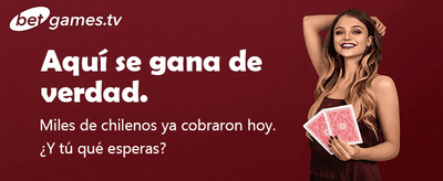 Métodos de depósito rápidos y seguros en Cacino