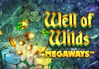 Well of Wilds Megaways