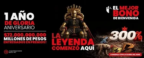 Torneo de Slots Nano ⚡ promotion