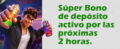 Giro Gratis Diario