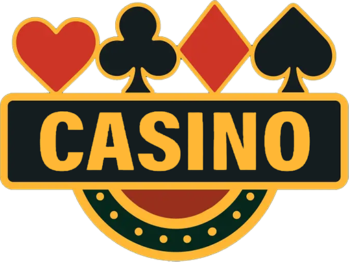 casinoocacino.com Logo